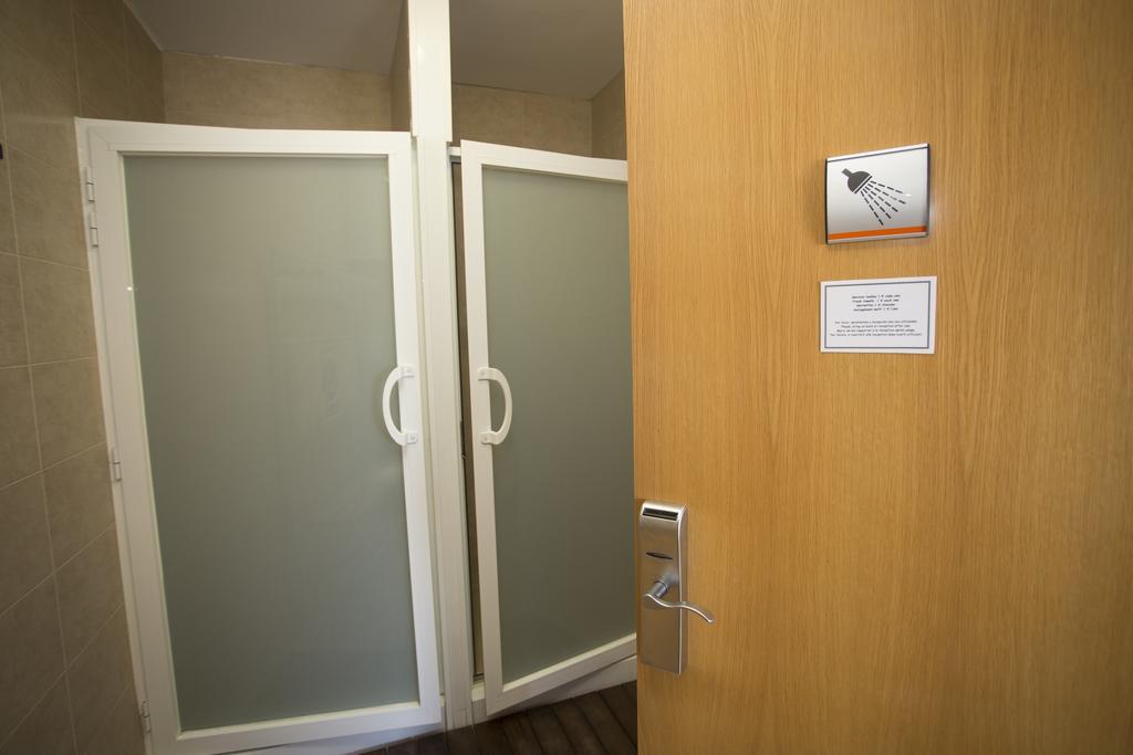 Sant Antoni de Portmany Apartamentos Orosol 2 By Typic Hotels מראה חיצוני תמונה