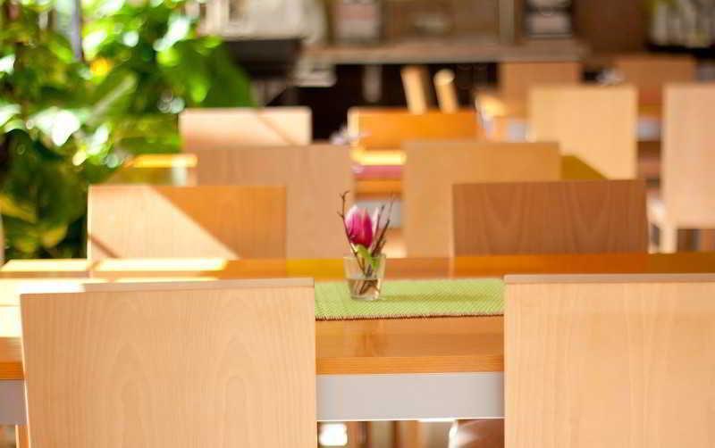 Sant Antoni de Portmany Apartamentos Orosol 2 By Typic Hotels מראה חיצוני תמונה