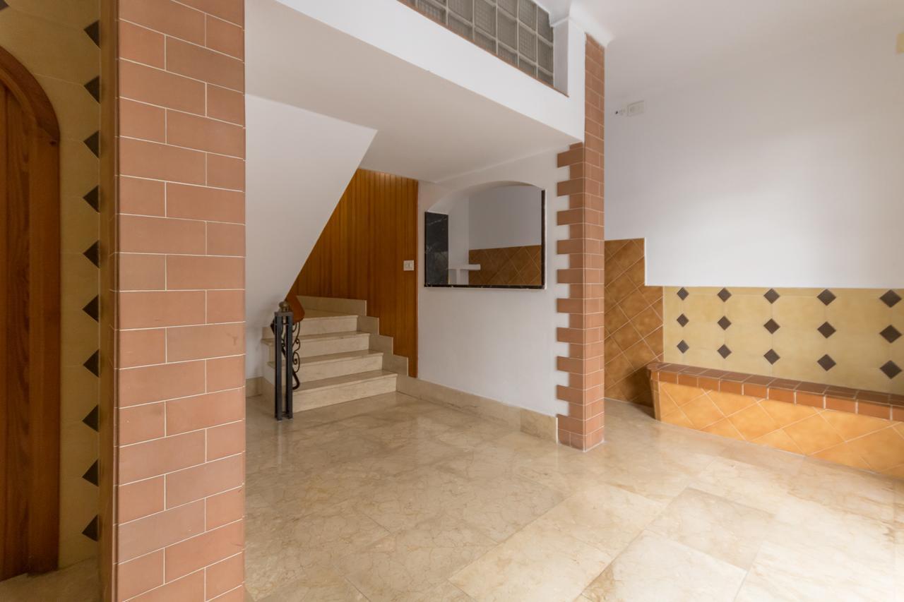 Sant Antoni de Portmany Apartamentos Orosol 2 By Typic Hotels מראה חיצוני תמונה